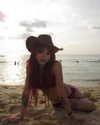 akeri.homura Altpins Profile Picture