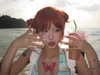 akeri.homura Altpins Profile Picture