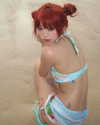 akeri.homura Altpins Profile Picture