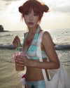 akeri.homura Altpins Profile Picture