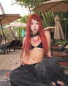 akeri.homura Altpins Profile Picture