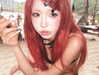 akeri.homura Altpins Profile Picture