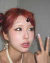 akeri.homura Altpins Profile Picture
