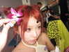 akeri.homura Altpins Profile Picture