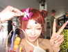 akeri.homura Altpins Profile Picture