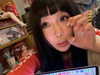 akeri.homura Altpins Profile Picture