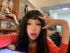 akeri.homura Altpins Profile Picture