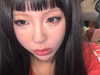 akeri.homura Altpins Profile Picture