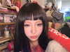 akeri.homura Altpins Profile Picture