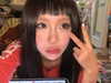 akeri.homura Altpins Profile Picture