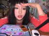 akeri.homura Altpins Profile Picture