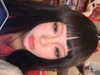 akeri.homura Altpins Profile Picture
