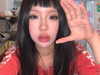 akeri.homura Altpins Profile Picture