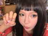akeri.homura Altpins Profile Picture