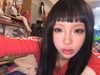akeri.homura Altpins Profile Picture