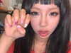 akeri.homura Altpins Profile Picture