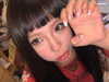 akeri.homura Altpins Profile Picture