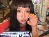 akeri.homura Altpins Profile Picture