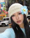 akeri.homura Altpins Profile Picture