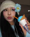 akeri.homura Altpins Profile Picture