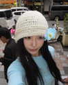 akeri.homura Altpins Profile Picture