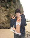 akeri.homura Altpins Profile Picture