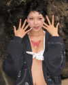 akeri.homura Altpins Profile Picture