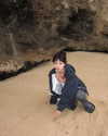 akeri.homura Altpins Profile Picture