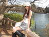 akeri.homura Altpins Profile Picture