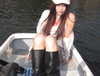 akeri.homura Altpins Profile Picture