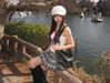 akeri.homura Altpins Profile Picture