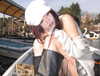 akeri.homura Altpins Profile Picture