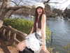 akeri.homura Altpins Profile Picture