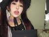 akeri.homura Altpins Profile Picture