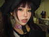 akeri.homura Altpins Profile Picture