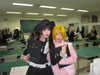 akeri.homura Altpins Profile Picture
