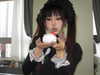 akeri.homura Altpins Profile Picture