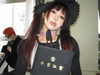akeri.homura Altpins Profile Picture