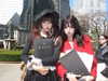 akeri.homura Altpins Profile Picture