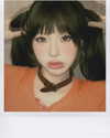 akeri.homura Altpins Profile Picture