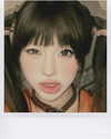 akeri.homura Altpins Profile Picture