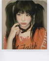 akeri.homura Altpins Profile Picture