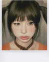 akeri.homura Altpins Profile Picture
