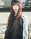 akeri.homura Altpins Profile Picture