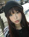 akeri.homura Altpins Profile Picture