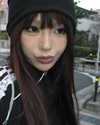 akeri.homura Altpins Profile Picture