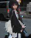 akeri.homura Altpins Profile Picture