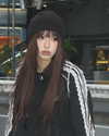 akeri.homura Altpins Profile Picture