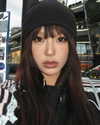 akeri.homura Altpins Profile Picture