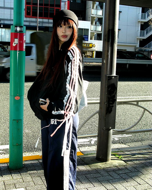 akeri.homura instagram image archive image